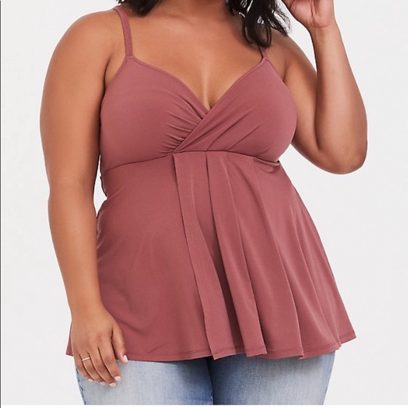 Brand New with Tag! - Picture 2 of 3